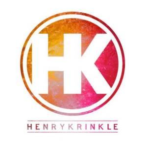 Henry-Krinkle-Stay-Mixes